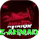 shariz ahmad Plus Pro v4.6.4