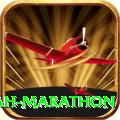 sharjah marathon Gold v5.3.5