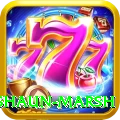 shaun marsh Deluxe Edition v2.8.1