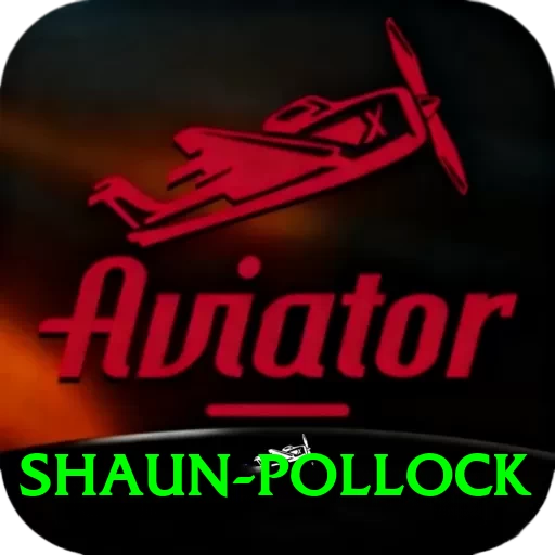 shaun pollock Games (Casino & Earning) Max v2.0.2 - 2