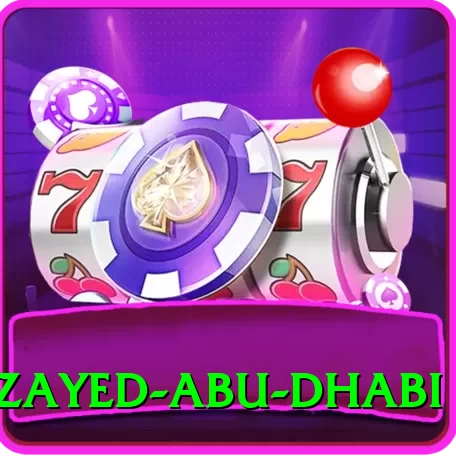 sheikh zayed abu dhabi Pro Edition v4.9.3 - 2