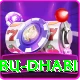 sheikh zayed abu dhabi Pro Edition v4.9.3