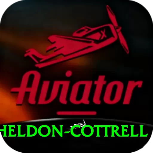 sheldon cottrell Plus Edition v4.9.8 - 2