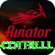sheldon cottrell Plus Edition v4.9.8