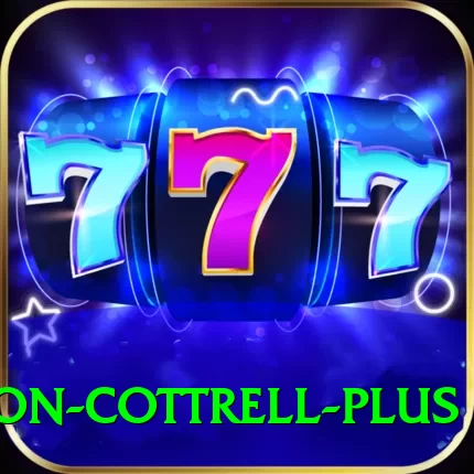 sheldon cottrell - Prime Earning App - 2