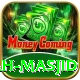 sher shah masjid Master Pro v4.7.1