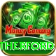 sherfane rutherford Gold Edition v1.6.4