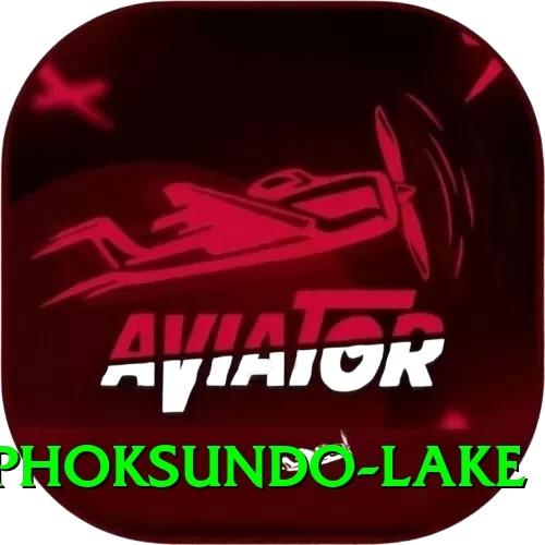 shey phoksundo lake Premium v1.7.5 - 2