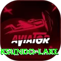 shey phoksundo lake Premium v1.7.5