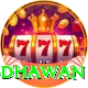 shikhar dhawan Premium v4.3.9