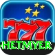 shimron hetmyer VIP v2.5.5