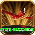 shoaib akhtar records Games (Casino & Earning) Turbo v4.0.5