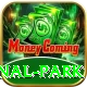 shuklaphanta national park Pro v2.1.1