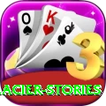 siachen glacier stories Plus Edition v4.8.6