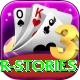 siachen glacier stories Plus Edition v4.8.6