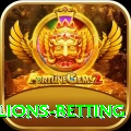 sialkot stalions betting VIP Pro v5.3.8