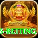 sialkot stalions betting VIP Pro v5.3.8