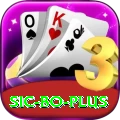 sic bo - Ultimate Earning App