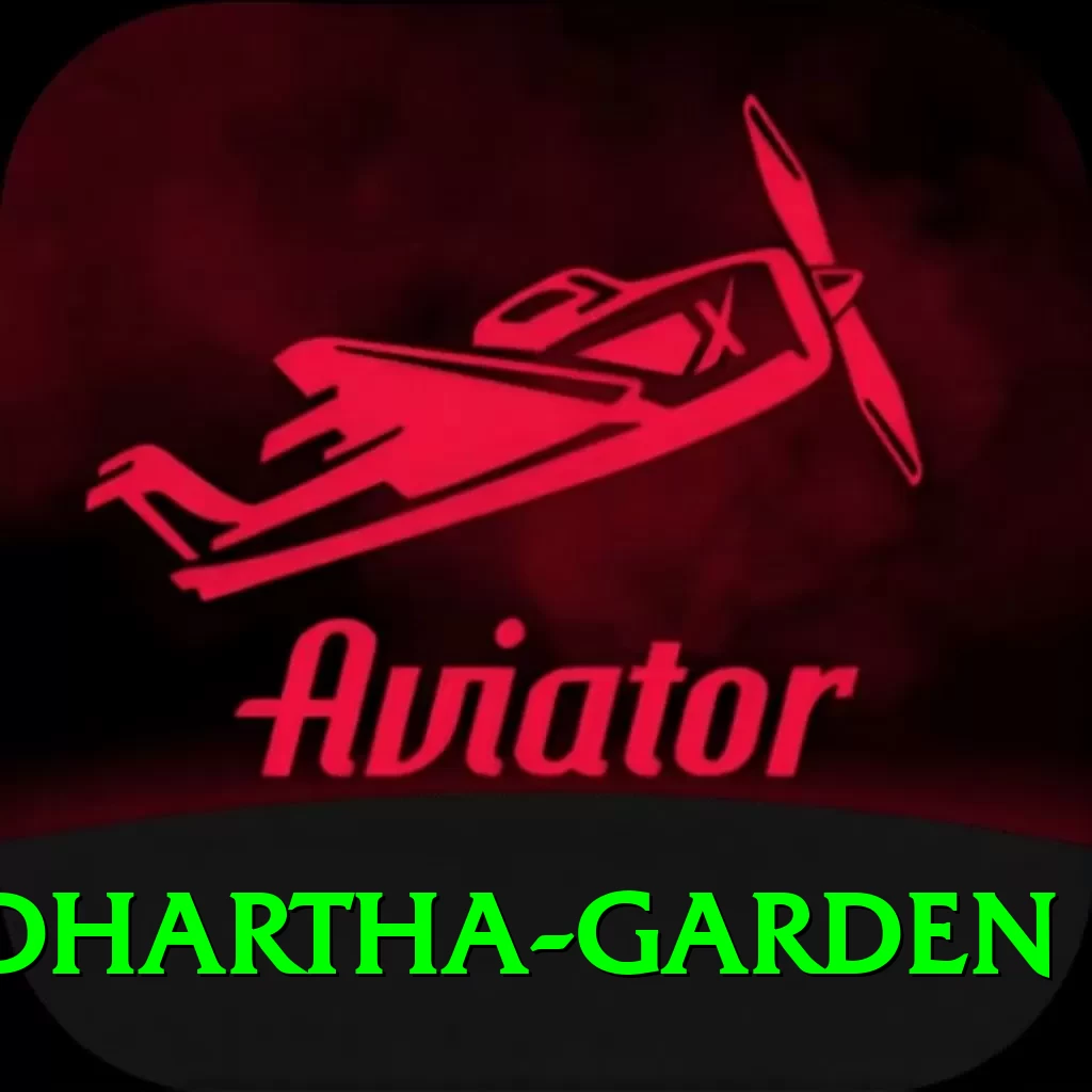 siddhartha garden Elite v2.4.0 - 2