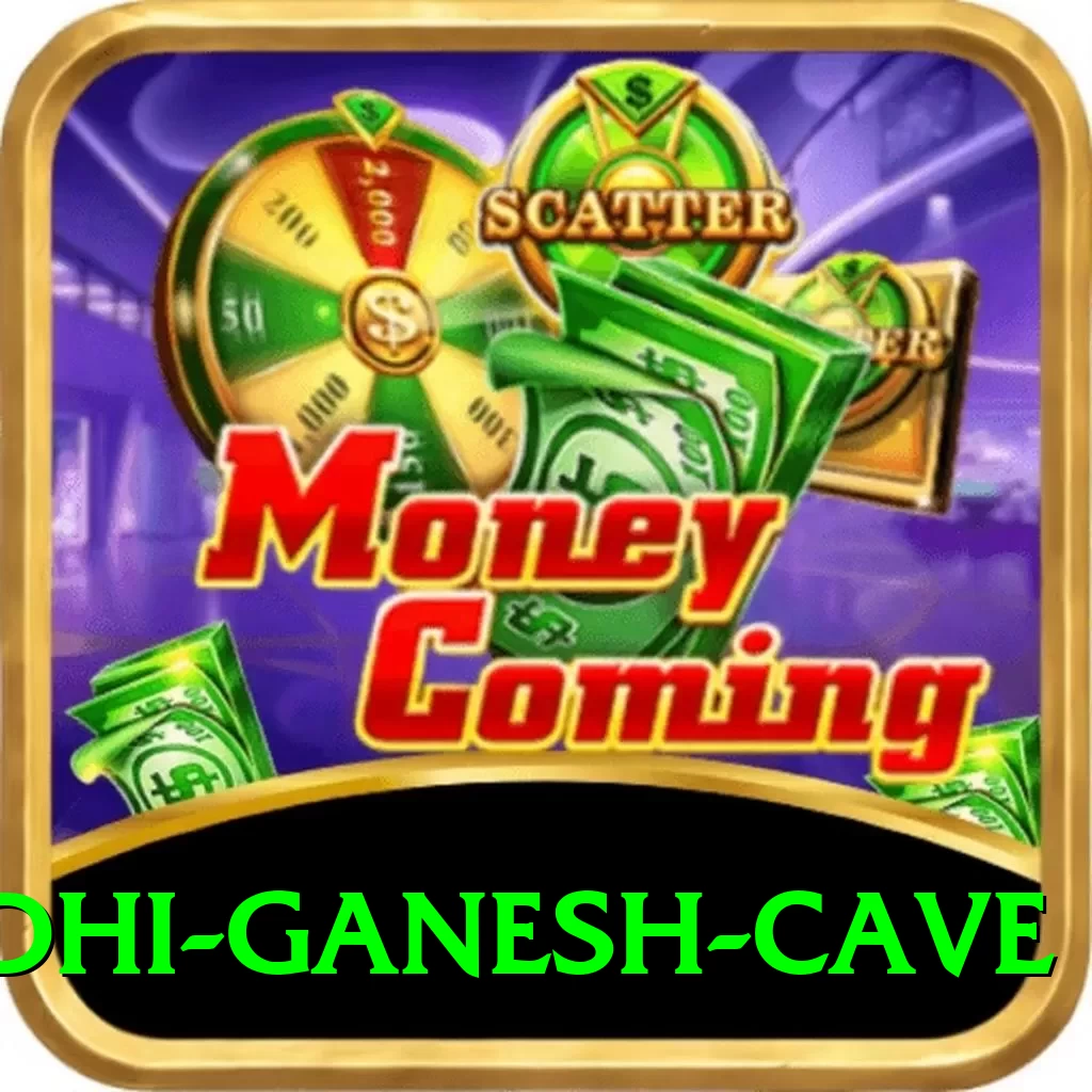 siddhi ganesh cave Apps (Tools & Injectors) VIP v2.4.3 - 2