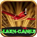 silkbank earn games VIP Edition v3.5.5