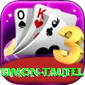 simon taufel Apps (Tools & Injectors) Pro v2.4.3