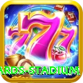 sir vivian richards stadium VIP v2.1.8
