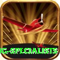 six hitting specialists VIP Pro v1.5.2