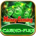 Six6s Casino Gaming Prime v2.3.2