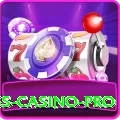 Six6s Casino Super Latest v4.6.0