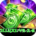 six6s.com.pk Jackpot Deluxe v5.2.6