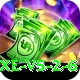 six6s.com.pk Jackpot Deluxe v5.2.6