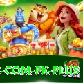 six6s.com.pk Royal v5.5.0