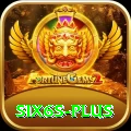 six6s Games (Casino & Earning) Gold vv4.3.4
