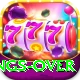 sixes in innings over Master Pro v3.2.2