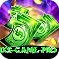 sixs game Casino Official v5.1.0