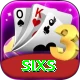 sixs Elite vv5.4.3