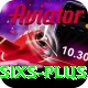 sixs Apps (Tools & Injectors) Deluxe v1.5.7