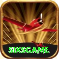 sixsgame Premium Edition vv3.1.3