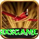 sixsgame Premium Edition vv3.1.3