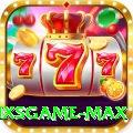 sixsgame Champion - Free Download