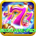 sixsgame Slots Premium v2.3.2