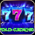 skardu polo ground Deluxe Pro v1.3.4
