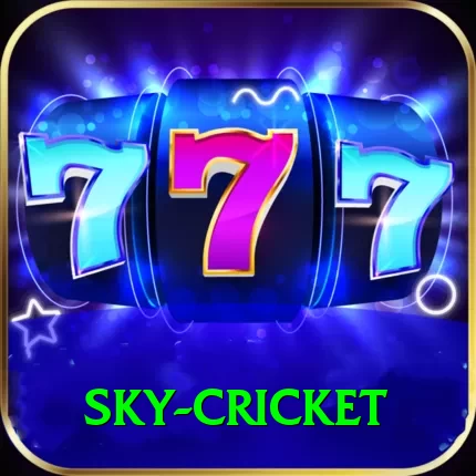 sky cricket Premium Plus v3.6.8 - 2