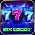 sky cricket Premium Plus v3.6.8