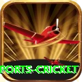 sky sports cricket Deluxe v5.2.8