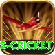 sky sports cricket Deluxe v5.2.8