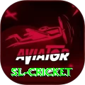sl cricket Games (Casino & Earning) Premium v3.8.2