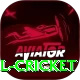 sl cricket Games (Casino & Earning) Premium v3.8.2