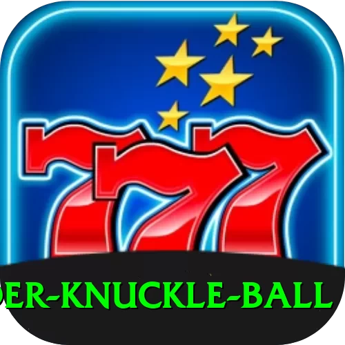 slider knuckle ball Elite Pro v2.3.4 - 2